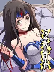 厨房里的哲学课 美食访谈综艺